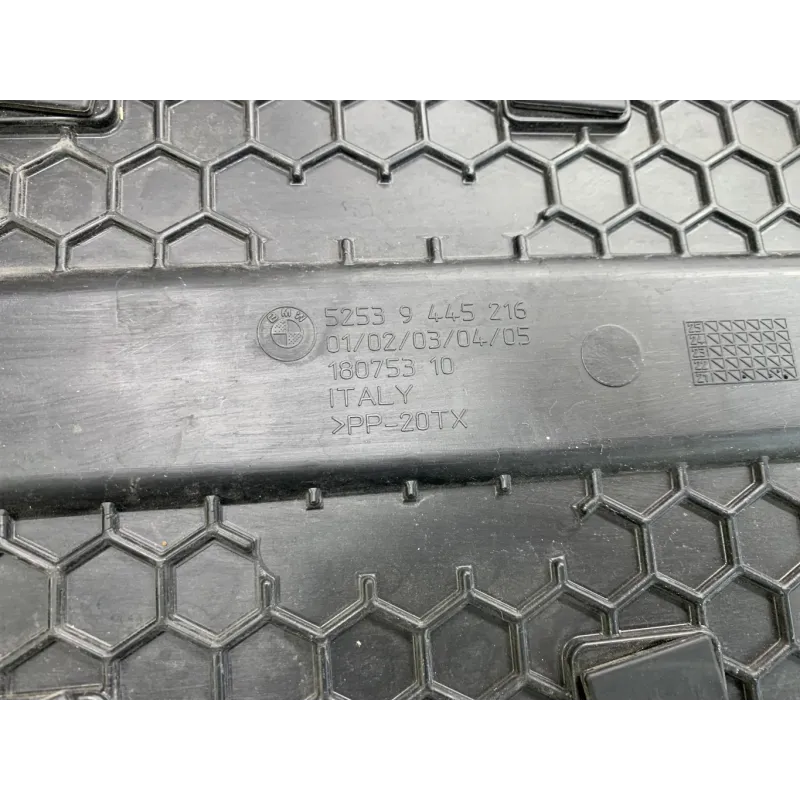 Selle BMW CE 04 2021-2024