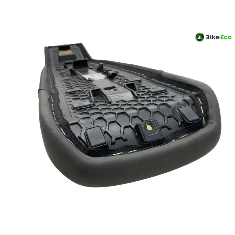 Selle BMW CE 04 2021-2024