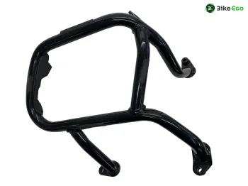 Pare carter moteur BMW R 1250 GS 2018-2023