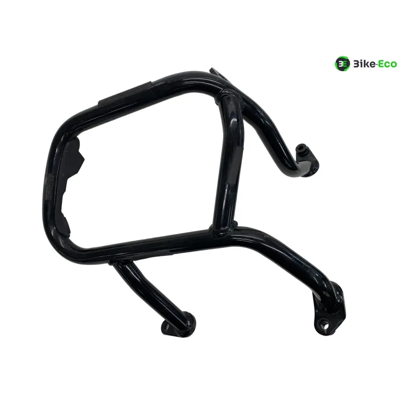 Pare carter moteur BMW R 1250 GS 2018-2023