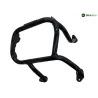 Pare carter moteur BMW R 1250 GS 2018-2023 Pare carter moteur BMW R 1250 GS 2018-2023