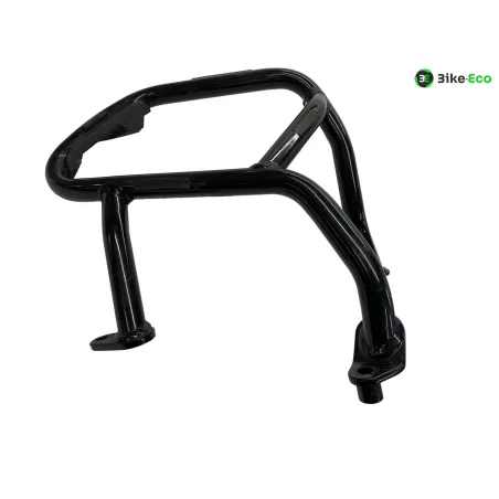 Pare carter moteur BMW R 1250 GS 2018-2023