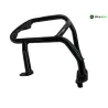 Pare carter moteur BMW R 1250 GS 2018-2023 Pare carter moteur BMW R 1250 GS 2018-2023