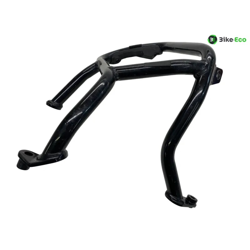Pare carter moteur BMW R 1250 GS 2018-2023