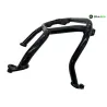 Pare carter moteur BMW R 1250 GS 2018-2023 Pare carter moteur BMW R 1250 GS 2018-2023