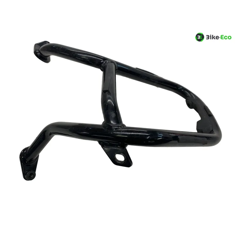 Pare carter moteur BMW R 1250 GS 2018-2023