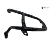 Pare carter moteur BMW R 1250 GS 2018-2023 Pare carter moteur BMW R 1250 GS 2018-2023