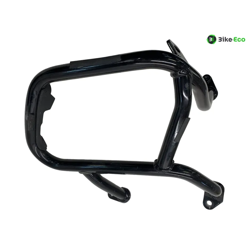 Pare carter moteur BMW R 1250 GS 2018-2023