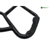 Pare carter moteur BMW R 1250 GS 2018-2023 Pare carter moteur BMW R 1250 GS 2018-2023