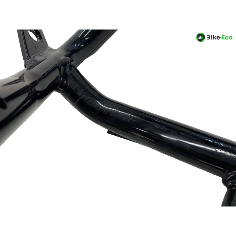 Pare carter moteur BMW R 1250 GS 2018-2023