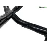 Pare carter moteur BMW R 1250 GS 2018-2023 Pare carter moteur BMW R 1250 GS 2018-2023