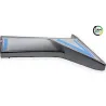 Ecope radiateur droit BENDA LFC 700 2023 - 2025 Ecope radiateur droit BENDA LFC 700 2023 - 2025