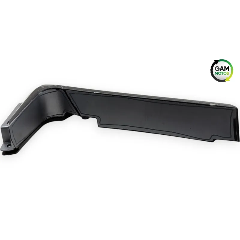 Ecope radiateur droit BENDA LFC 700 2023 - 2025