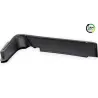 Ecope radiateur droit BENDA LFC 700 2023 - 2025 Ecope radiateur droit BENDA LFC 700 2023 - 2025