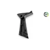 Ecope radiateur droit BENDA LFC 700 2023 - 2025 Ecope radiateur droit BENDA LFC 700 2023 - 2025