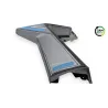 Ecope radiateur gauche BENDA LFC 700 2023 - 2025 Ecope radiateur gauche BENDA LFC 700 2023 - 2025