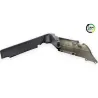 Ecope radiateur gauche BENDA LFC 700 2023 - 2025 Ecope radiateur gauche BENDA LFC 700 2023 - 2025