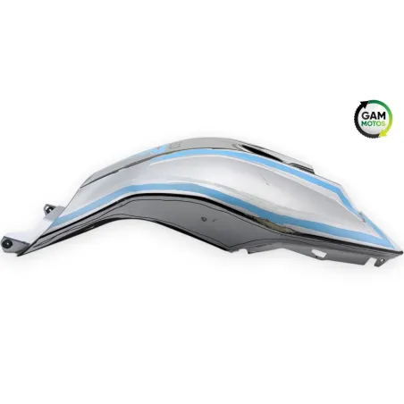 Habillage de reservoir BENDA LFC 700 2023 - 2025