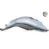 Habillage de reservoir BENDA LFC 700 2023 - 2025