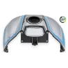 Habillage de reservoir BENDA LFC 700 2023 - 2025