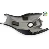 Habillage de reservoir BENDA LFC 700 2023 - 2025