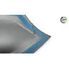 Habillage de reservoir BENDA LFC 700 2023 - 2025
