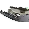 Habillage de reservoir BENDA LFC 700 2023 - 2025