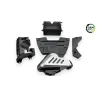 Interieur de carenage BENDA LFC 700 2023 - 2025 Interieur de carenage BENDA LFC 700 2023 - 2025