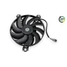 Ventilateur BENDA LFC 700 2023 - 2025