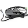 Ventilateur BENDA LFC 700 2023 - 2025