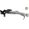 Bequille laterale BENDA LFC 700 2023 - 2025