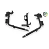 Berceau cadre avant droit BENDA LFC 700 2023 - 2025 Berceau cadre avant droit BENDA LFC 700 2023 - 2025