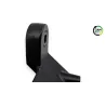 Berceau cadre avant droit BENDA LFC 700 2023 - 2025 Berceau cadre avant droit BENDA LFC 700 2023 - 2025