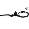Cocotte d'embrayage gauche BENDA LFC 700 2023 - 2025 Cocotte d'embrayage gauche BENDA LFC 700 2023 - 2025