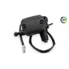 Maitre cylindre frein avant BENDA LFC 700 2023 - 2025