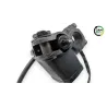 Maitre cylindre frein avant BENDA LFC 700 2023 - 2025