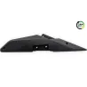 Habillage de cadre droit BENDA LFC 700 2023 - 2025