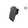 Habillage de cadre droit BENDA LFC 700 2023 - 2025