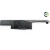 Habillage de cadre droit BENDA LFC 700 2023 - 2025