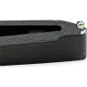 Habillage de cadre droit BENDA LFC 700 2023 - 2025