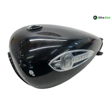 Reservoir GILERA COGUAR 125 1999-2002