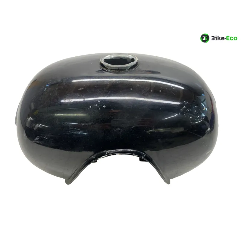 Reservoir GILERA COGUAR 125 1999-2002