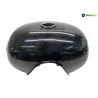 Reservoir GILERA COGUAR 125 1999-2002 Reservoir GILERA COGUAR 125 1999-2002
