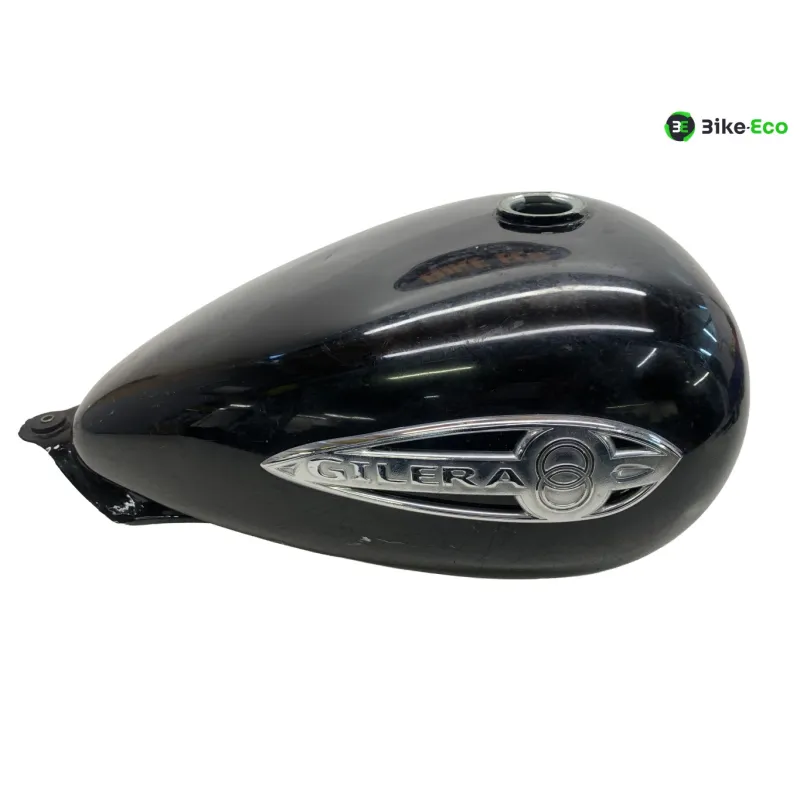 Reservoir GILERA COGUAR 125 1999-2002