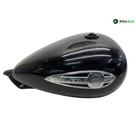 Reservoir GILERA COGUAR 125 1999-2002