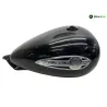 Reservoir GILERA COGUAR 125 1999-2002 Reservoir GILERA COGUAR 125 1999-2002