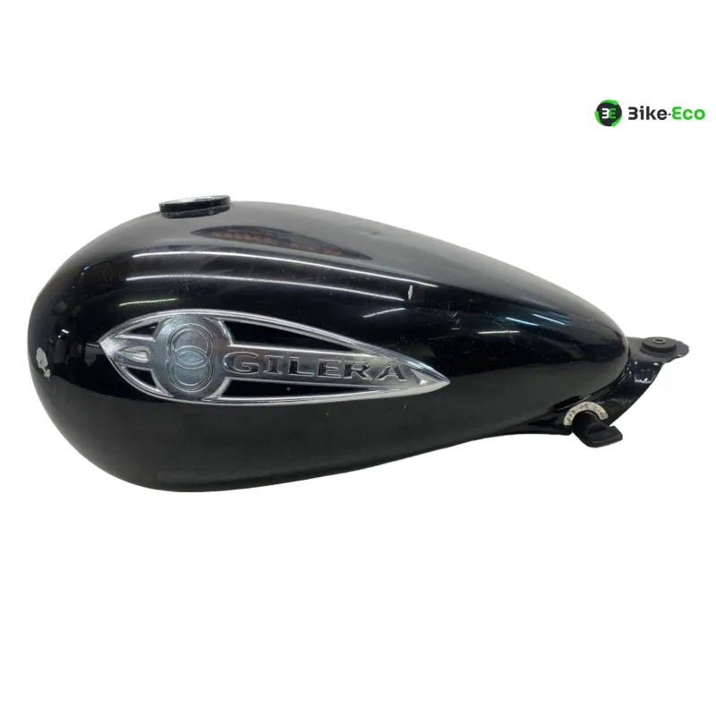 Reservoir GILERA COGUAR 125 1999-2002