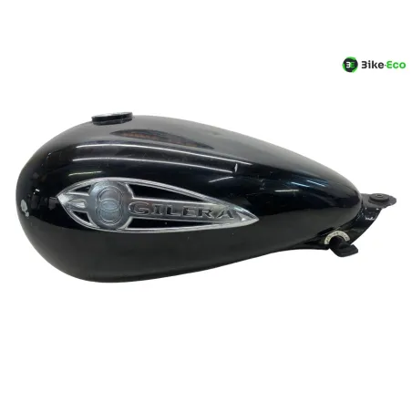 Reservoir GILERA COGUAR 125 1999-2002