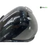 Reservoir GILERA COGUAR 125 1999-2002 Reservoir GILERA COGUAR 125 1999-2002