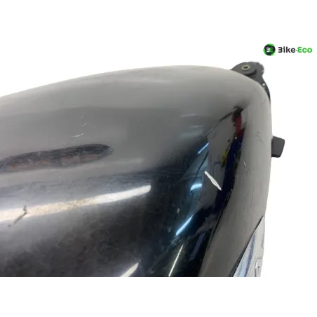 Reservoir GILERA COGUAR 125 1999-2002